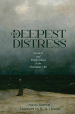 Thy Deepest Distress