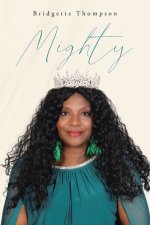 Mighty
