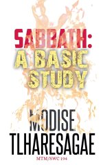 Sabbath: A Basic Study
