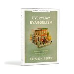 Everyday Evangelism - DVD Set