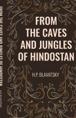 From the Caves and Jungles of Hindostan