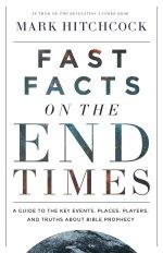Fast Facts on the End Times