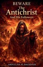 Beware The Antichrist And His Followers