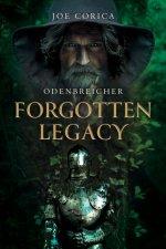 Odenbreicher: Forgotten Legacy