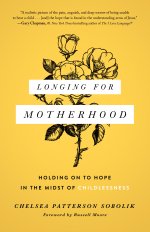 Longing for Motherhood