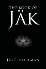 The Book of Jak