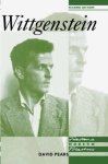 Wittgenstein