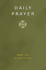 Daily Prayer