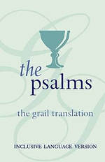 The Psalms
