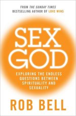 Sex God