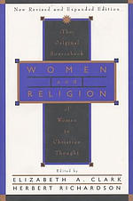 Women And Religion