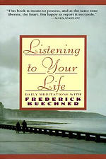 Listen to Your Life