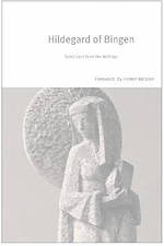 Hildegard Of Bingen: Selections From Her Writings