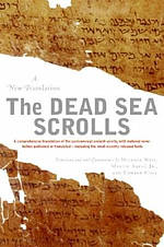 Dead Sea Scrolls: A New Translation