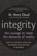 Integrity
