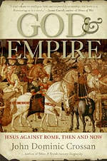 God and Empire