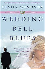 Wedding Bell Blues