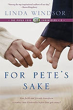 For Pete\'s Sake