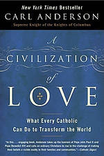 A Civilization of Love