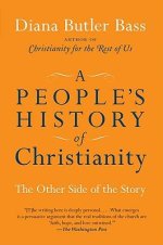 A People's History of Christianity