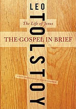The Gospel in Brief