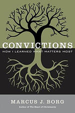 Convictions