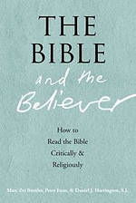 The Bible and the Believer