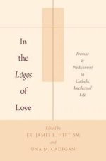 In the Logos of Love