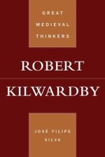 Robert Kilwardby