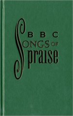 BBC Songs of Praise, Full Music Edition
