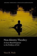 Non-identity Theodicy