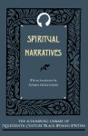 Spiritual Narratives
