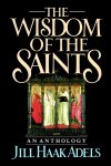 The Wisdom of the Saints