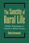 The Sanctity of Rural Life
