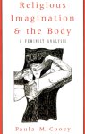 Religious Imagination and the Body