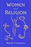 Women and Religion