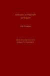 Reflections on Philosophy and Religion