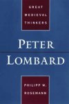 Peter Lombard