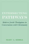 Intersecting Pathways