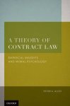 A Theory of Contract Law