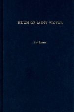 Hugh of Saint Victor