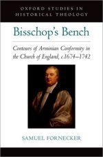 Bisschop\'s Bench