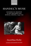 Handel\'s Muse