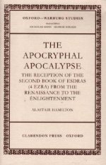 The Apocryphal Apocalypse