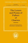 Letters And Poems
