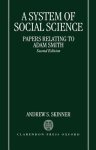 A System of Social Science