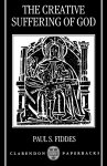 Creative Suffering Of God