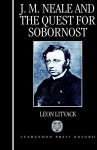 J.M.Neale and the Quest for Sobornost