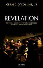 Revelation
