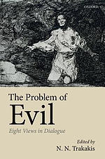 Problem Of Evil